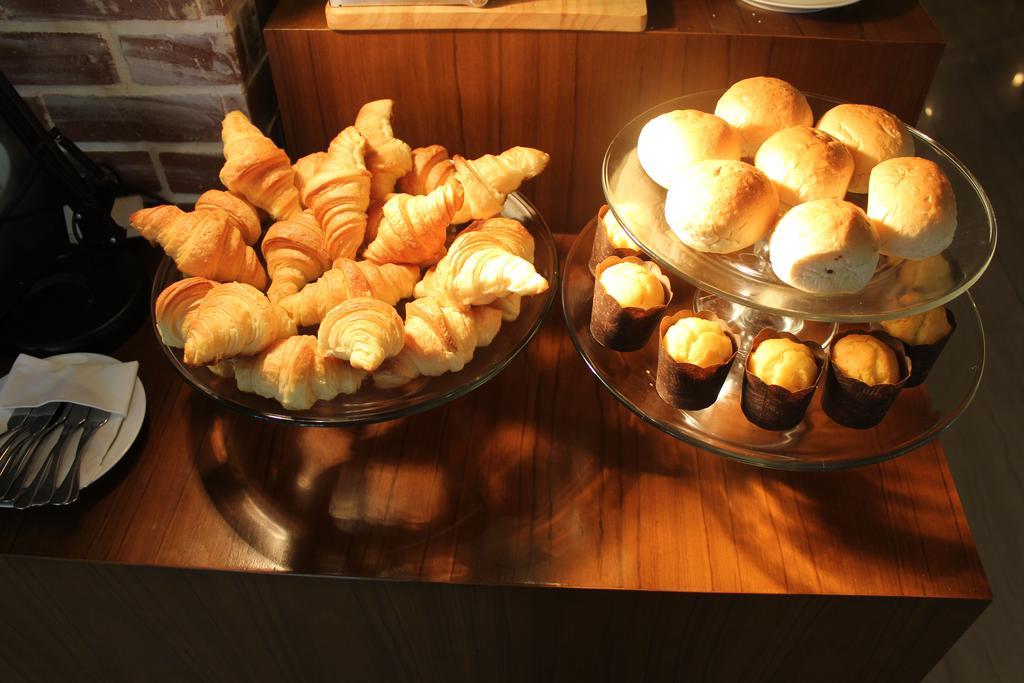 D'Primahotel Seminyak מראה חיצוני תמונה